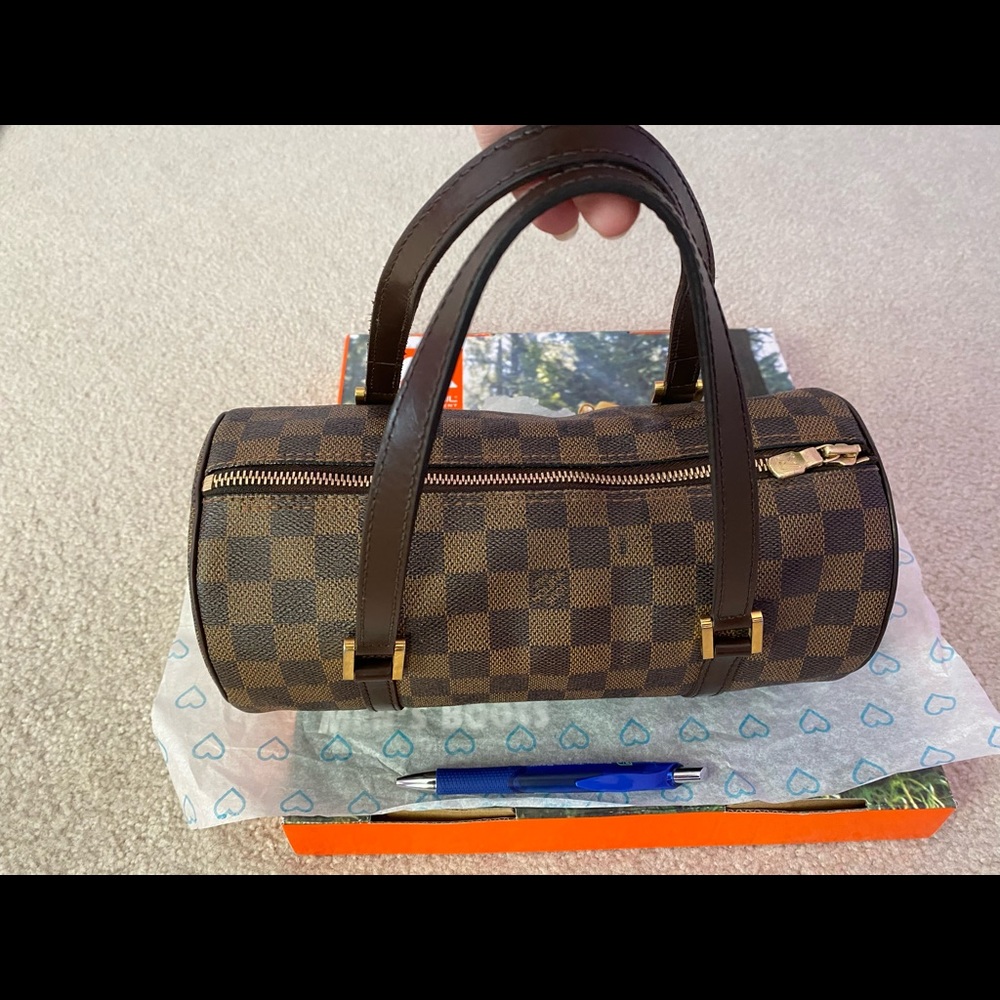 not avail - Picture 5 of 15